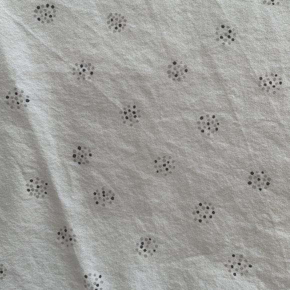 Pehr Stokke Mini Crib Fitted Sheets - Picture 3 of 10